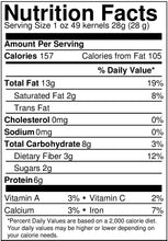 Healthy Munch Premium Pistachio Kernels (Raw, Unsalted) 150 g