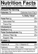 Healthy Munch Premium Ajwa Dates 250 g