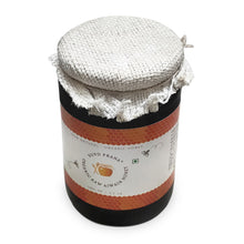 Suvo Prana Natural Ajwain Honey 1 kg