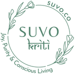 Suvo.co