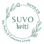 Suvo.co