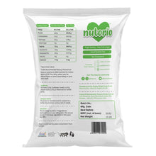 Nutorio Nutri Mix - High Protein Multi Mix Seeds Snack 15 g (Pack of 15)