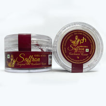 Prithvi Healthcare Organic Kesar GI Approved 1 GM