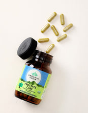 Organic India Prostate Care Capsule
