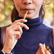 Panjiri Foods Honey Sticks Mustard Flora