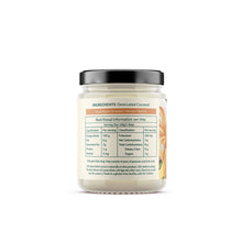 Good Graze Coconut Butter 180 g