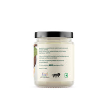Good Graze Coconut Butter 180 g