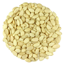 Healthy Munch Water Melon Seeds 200 g