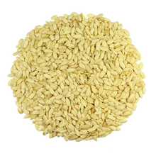 Healthy Munch Muskmelon Seeds 200 g