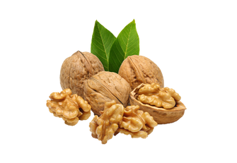 Healthy Munch Walnuts with Shell 250 g