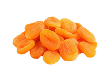 Healthy Munch Premium Pitted Turkish Apricot 200 g