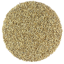 Healthy Munch Quinoa Seeds 250 g