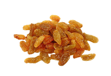 Healthy Munch Premium Indian Raisins 250 g