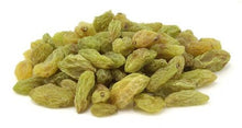 Healthy Munch Premium Afghan Raisins 250 g