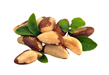 Healthy Munch Brazil Nuts 200 g
