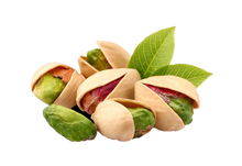 Healthy Munch Premium Pistachios (Roasted, Salted) 250 g