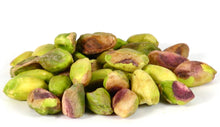 Healthy Munch Premium Pistachio Kernels (Raw, Unsalted) 200 g