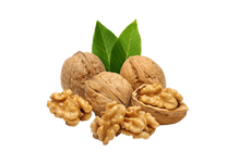 Healthy Munch Walnut Kernels (Light Halves) 200 g