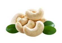 Healthy Munch Premium Cashew Nuts 250 g (G - W240)