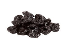Healthy Munch Dried Pitted Prunes 250 g