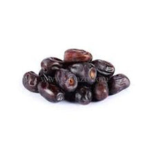 Healthy Munch Premium Arabic Dates 500 g