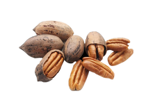 Healthy Munch Premium Pecan Nuts 200 g
