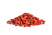 Healthy Munch Himalayan Goji Berry 200 g