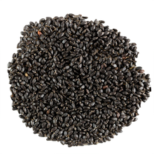 Healthy Munch Basil Seeds 200 g