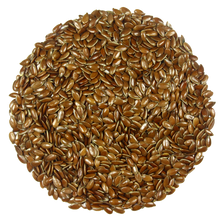 Healthy Munch Premium Flax Seeds 500 g
