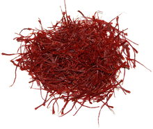 Healthy Munch Kashmiri Saffron 5 g