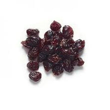 Healthy Munch Dried Cranberries 250 g