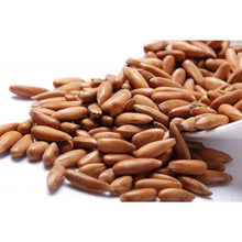 Healthy Munch Himalayan Pine Nuts 100 g