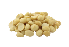 Healthy Munch Macadamia Nuts 200 g