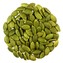 Healthy Munch Indian Pumpkin Seeds 250 g