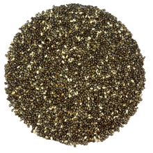 Healthy Munch Chia Seeds 250 g