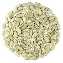 Healthy Munch Sunflower Seeds 250 g