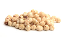 Healthy Munch Premium Hazelnuts 250 g