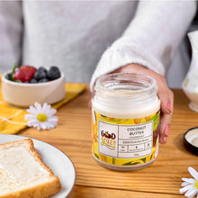 Good Graze Coconut Butter 180 g