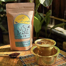 VS Mani Signature Instant Coffee