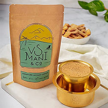 VS Mani Signature Instant Coffee
