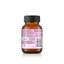 Organic India Garcinia Cambogia Capsule