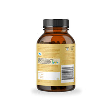 Organic India Weight Balance Capsule