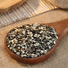 Shoonya Organic Urad Dal 500 GM - Certified Organic
