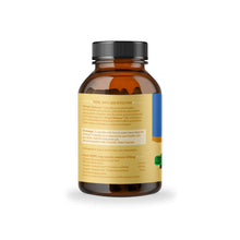 Organic India Weight Balance Capsule