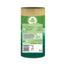 Organic India Original Tulsi Caffeine Free Tisane