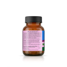 Organic India Garcinia Cambogia Capsule