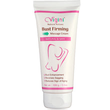 Vigini Breast Enlargement Enhancement Cream