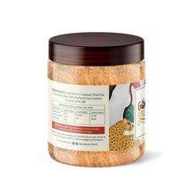 Good Graze Red Coconut Chutney 125 g