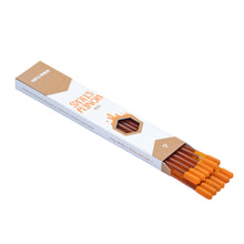 Panjiri Foods Honey Sticks Ajwain Flora