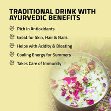 Auric Instant Ayurvedic Thandai - 250 GM